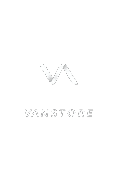 Van Store