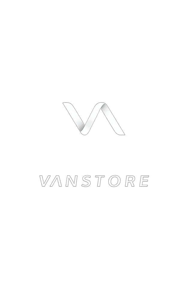 Van Store
