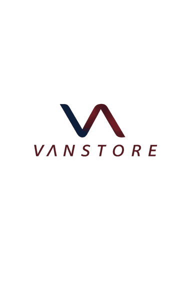 Van Store
