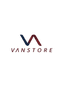 Van Store