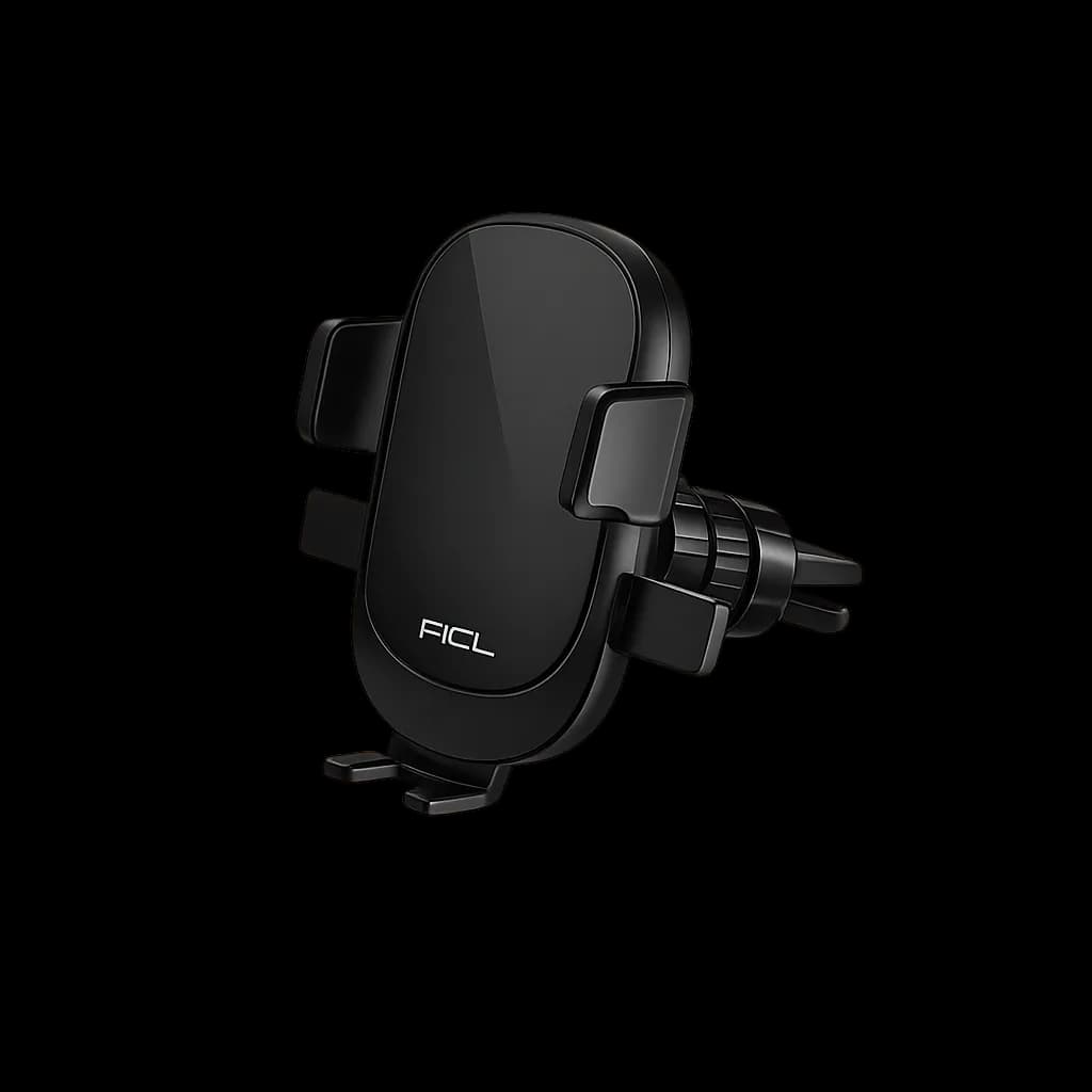 T-87 Araç Telefon Tutucu